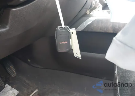 2021 GMC Sierra 1500 4Wd Short Box Denali из США, поврежденный, VIN 3GTU9FET4MG127218